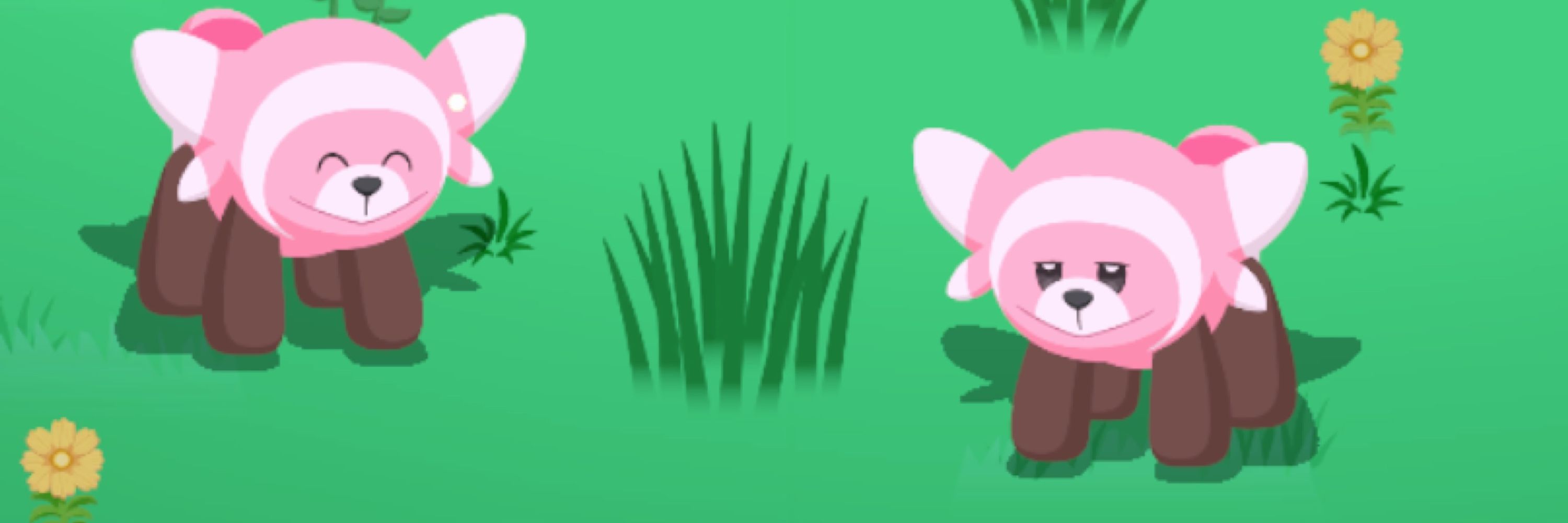 yurikuma