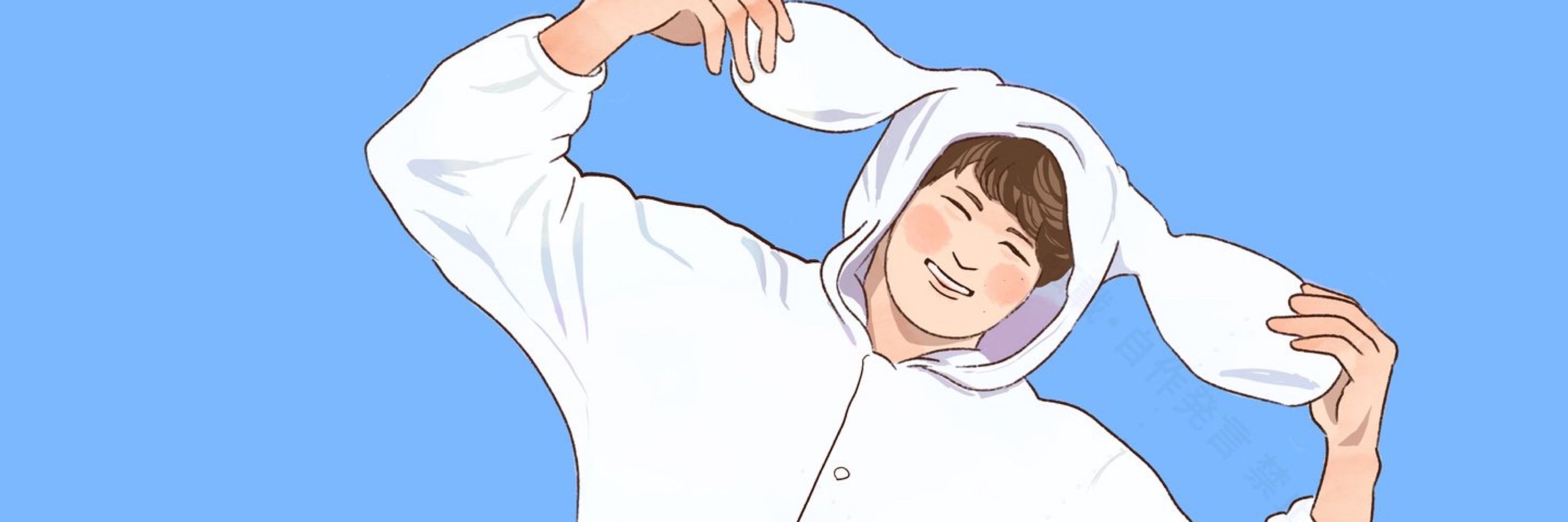 にゃこ