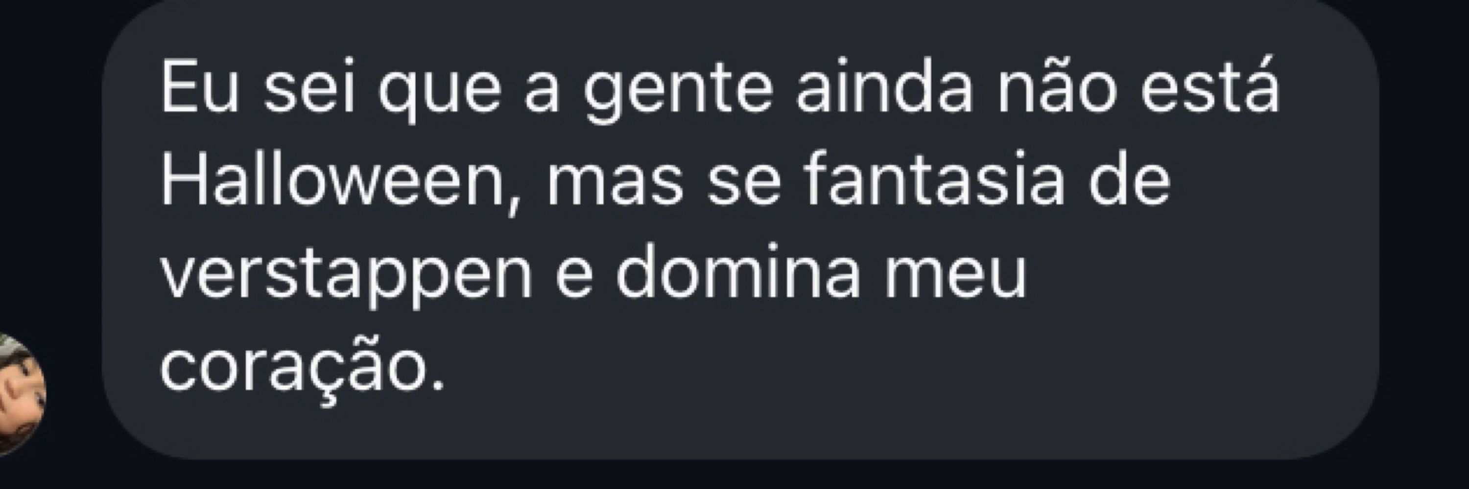 Mily³³