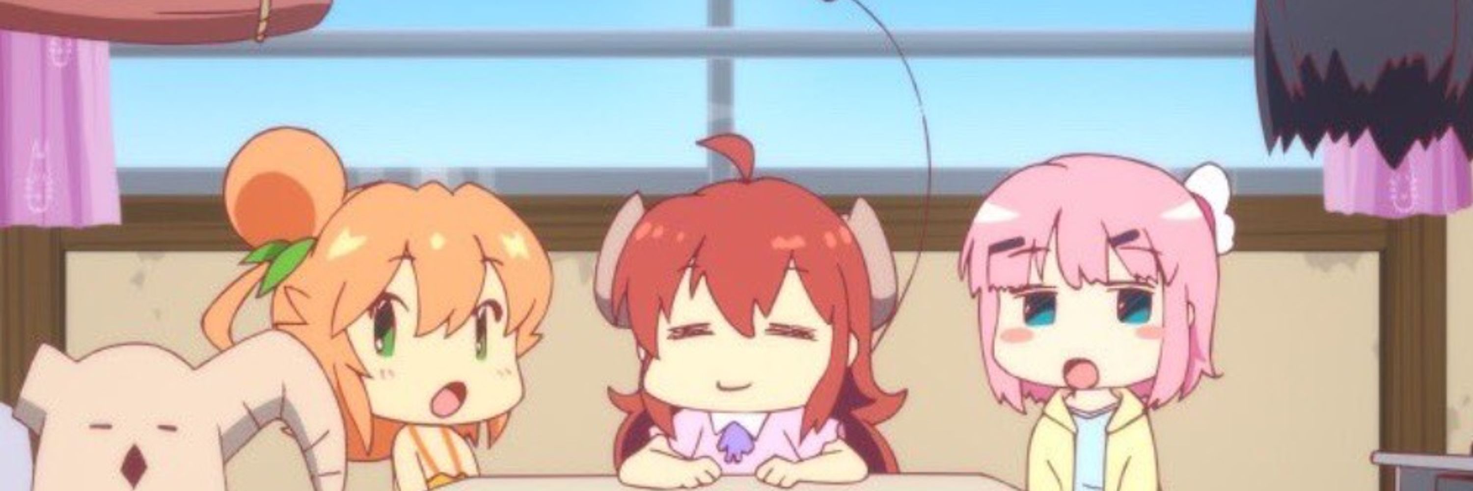 はなたか
