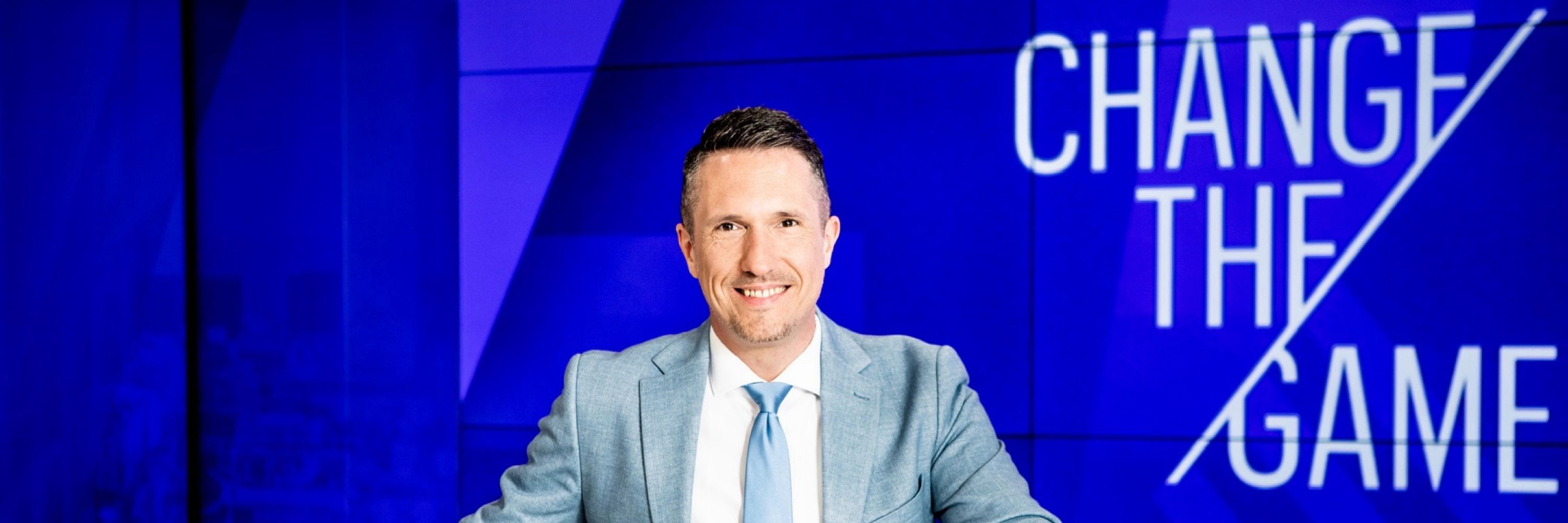 Jan De Meulemeester