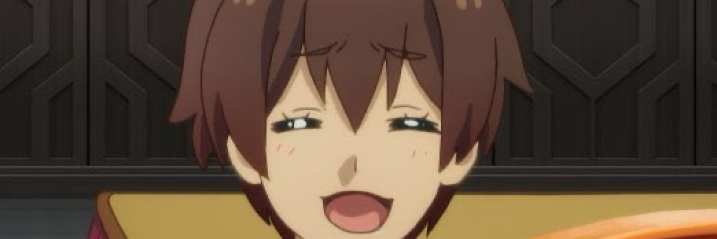 Uh……