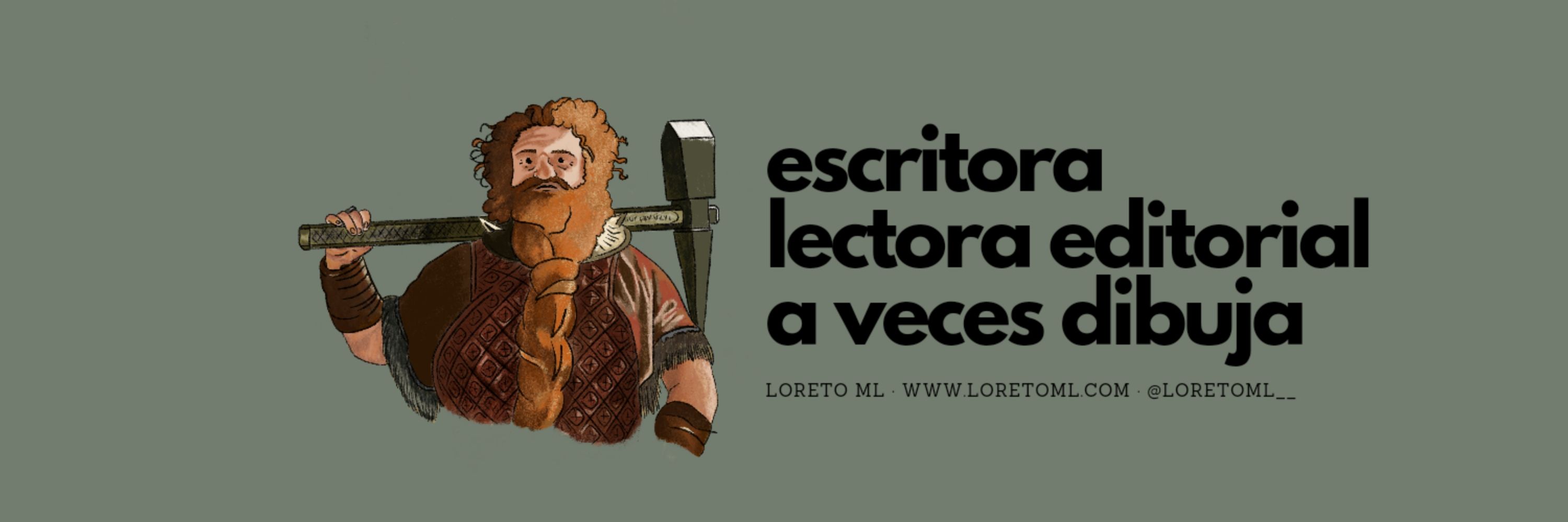 Loreto ML