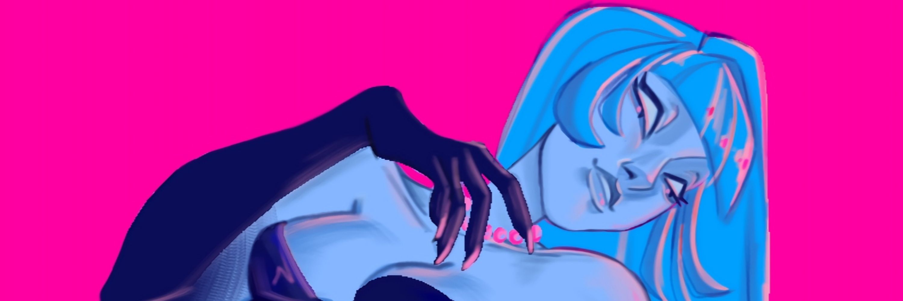 Kii_