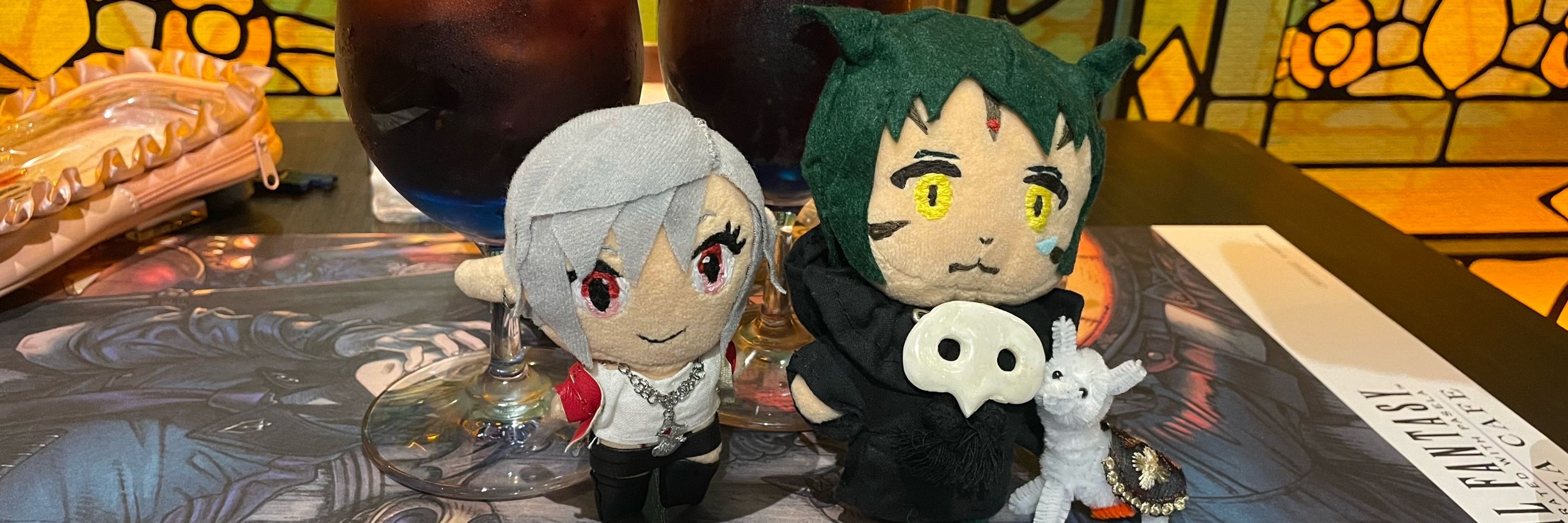 レプス🐇