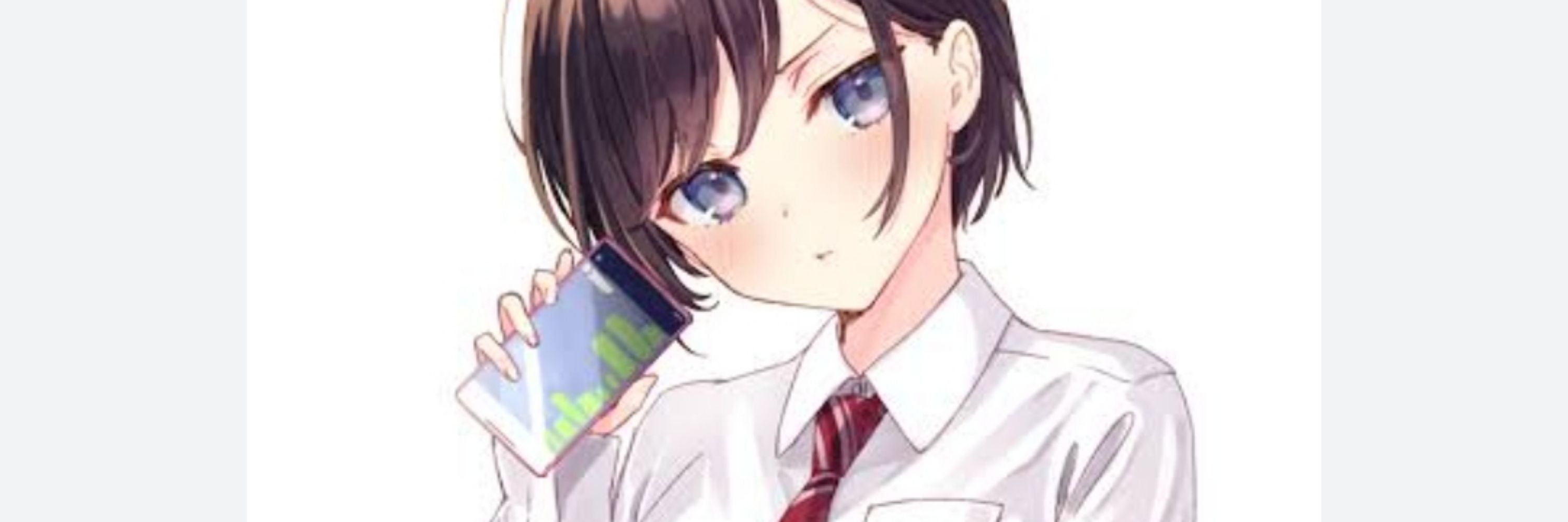 Eva_edits