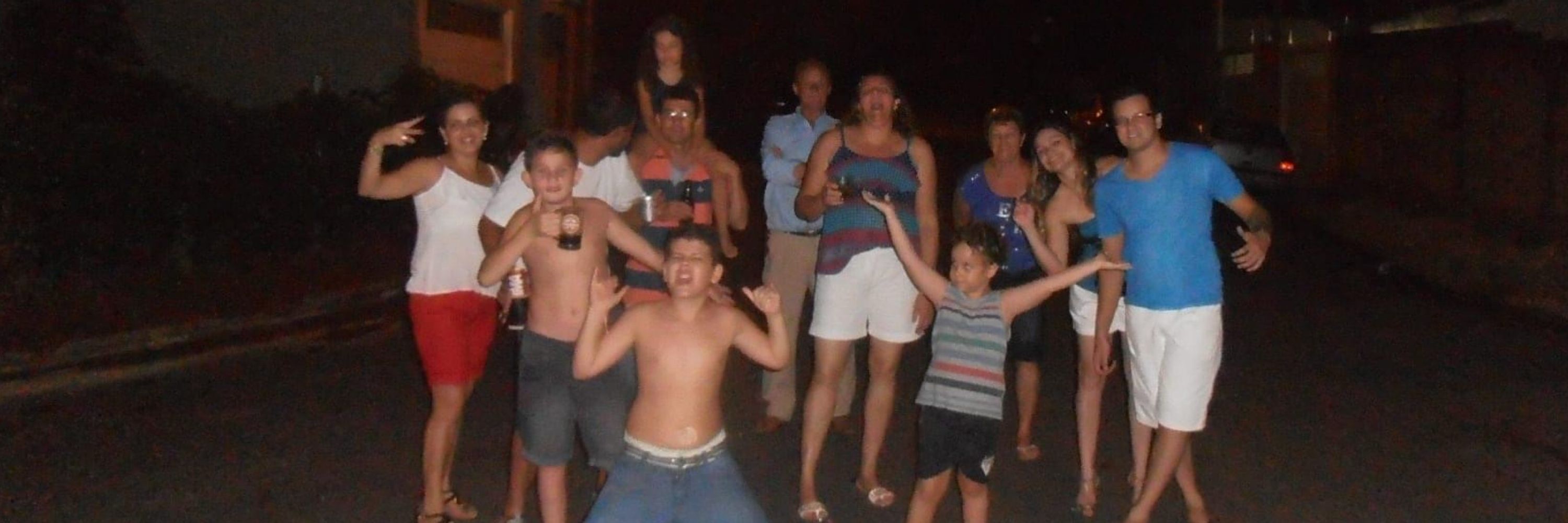 Kaikinhotrovoada