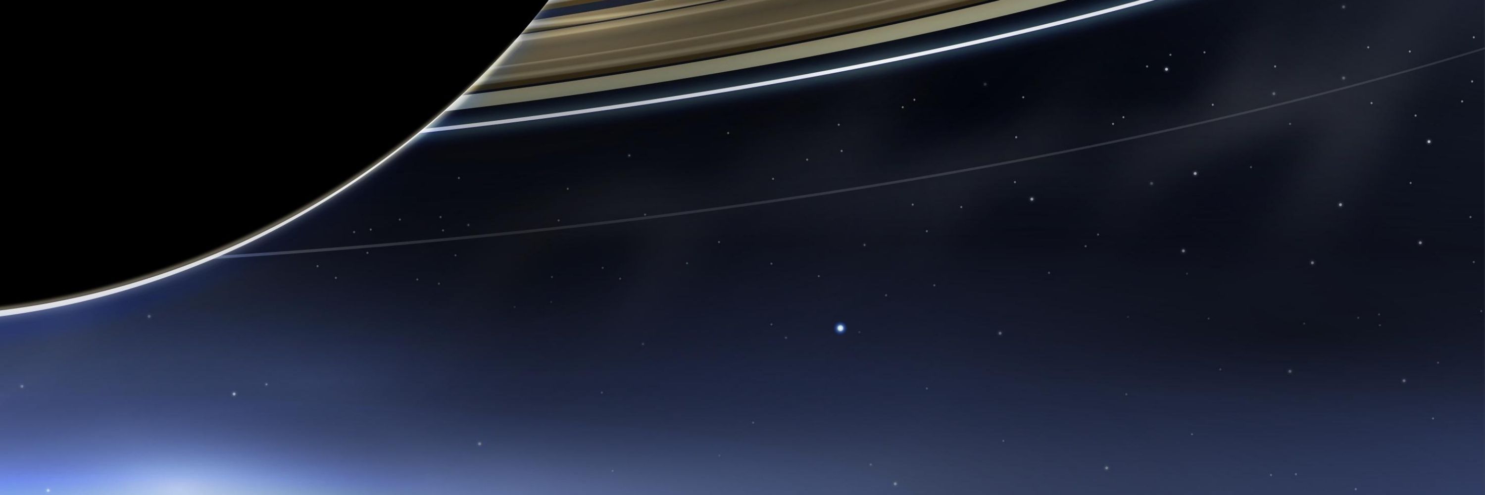 Phobos Leader