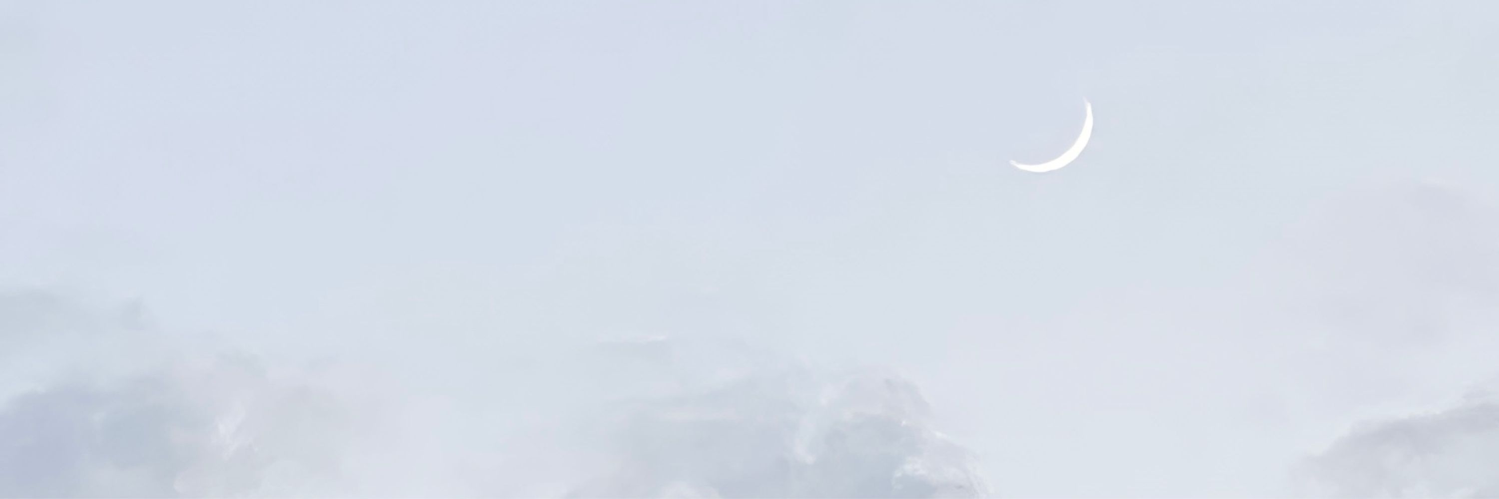 指紋