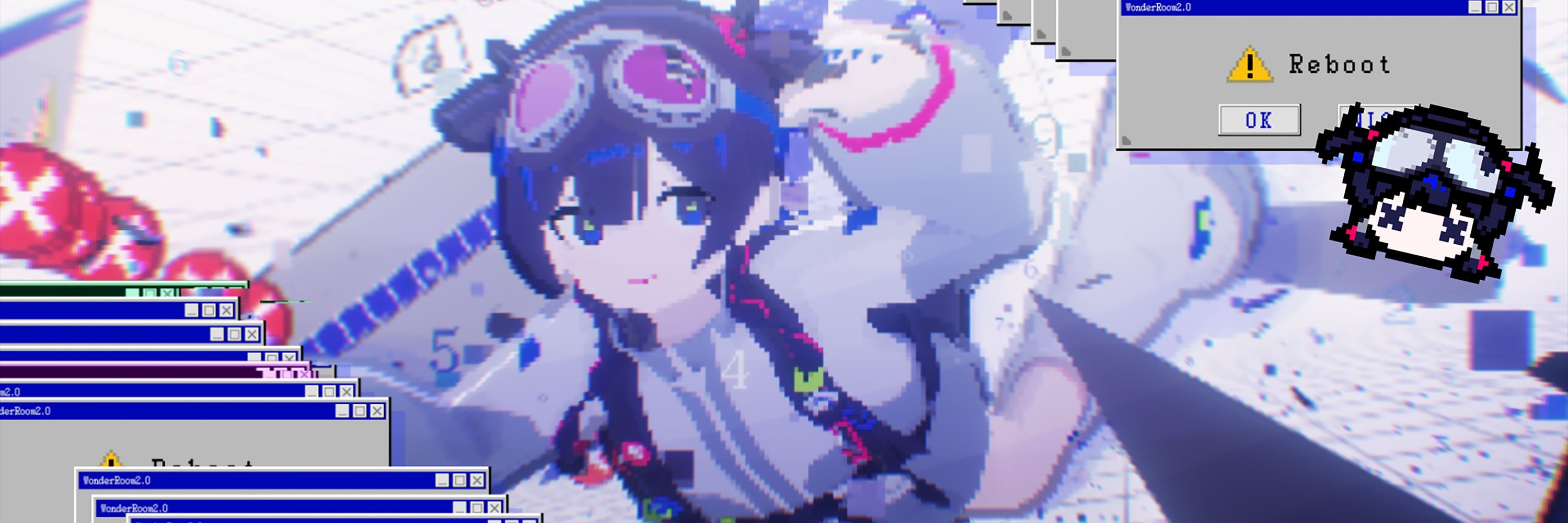 すとろぼ