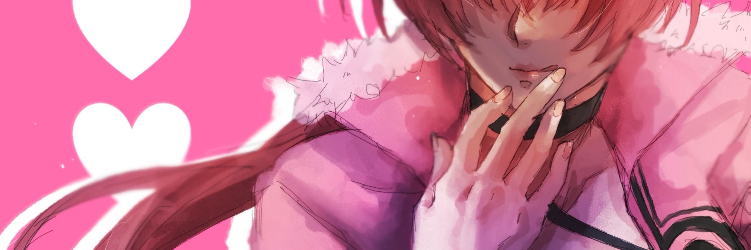 N氏
