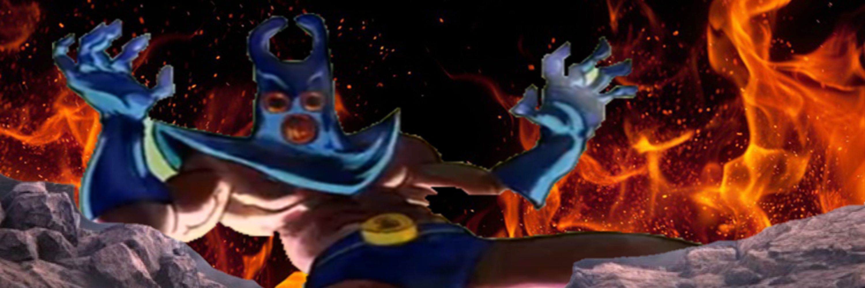 Ash