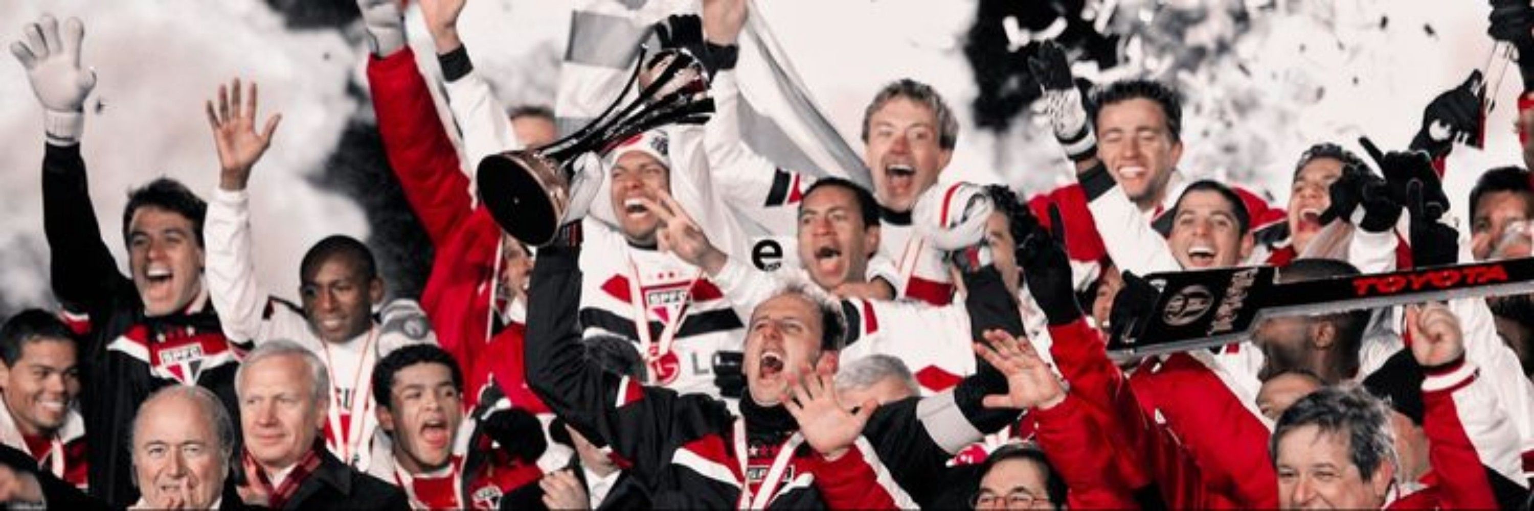 marquinhos