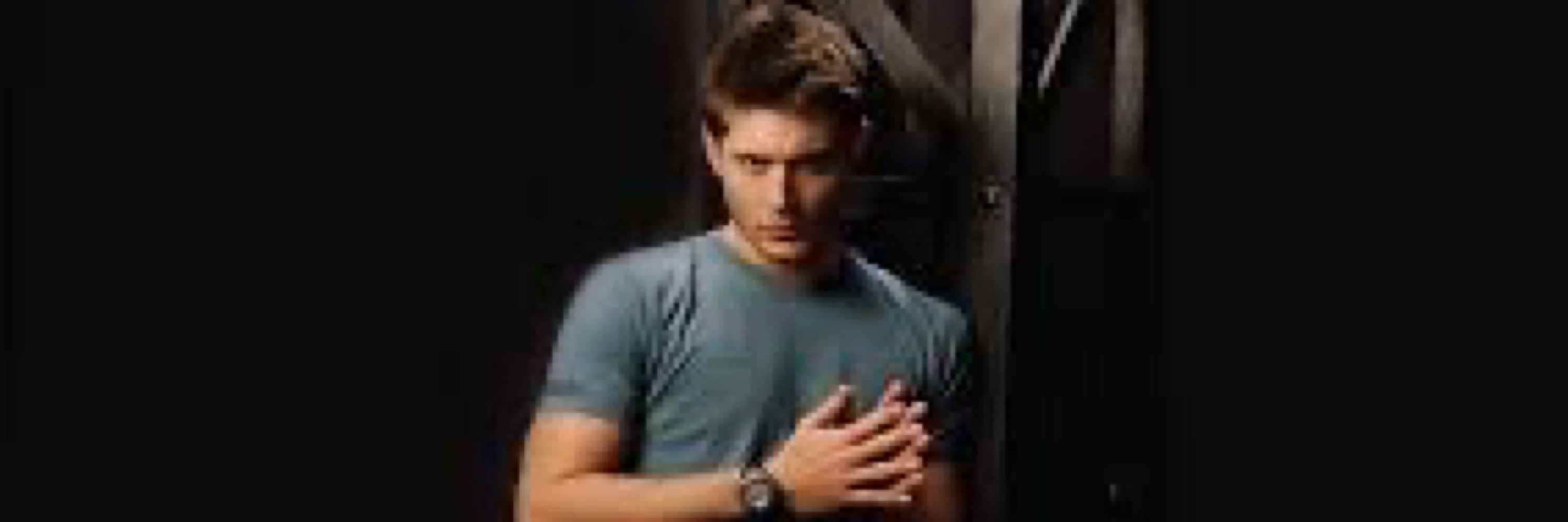 Dean Winchester 