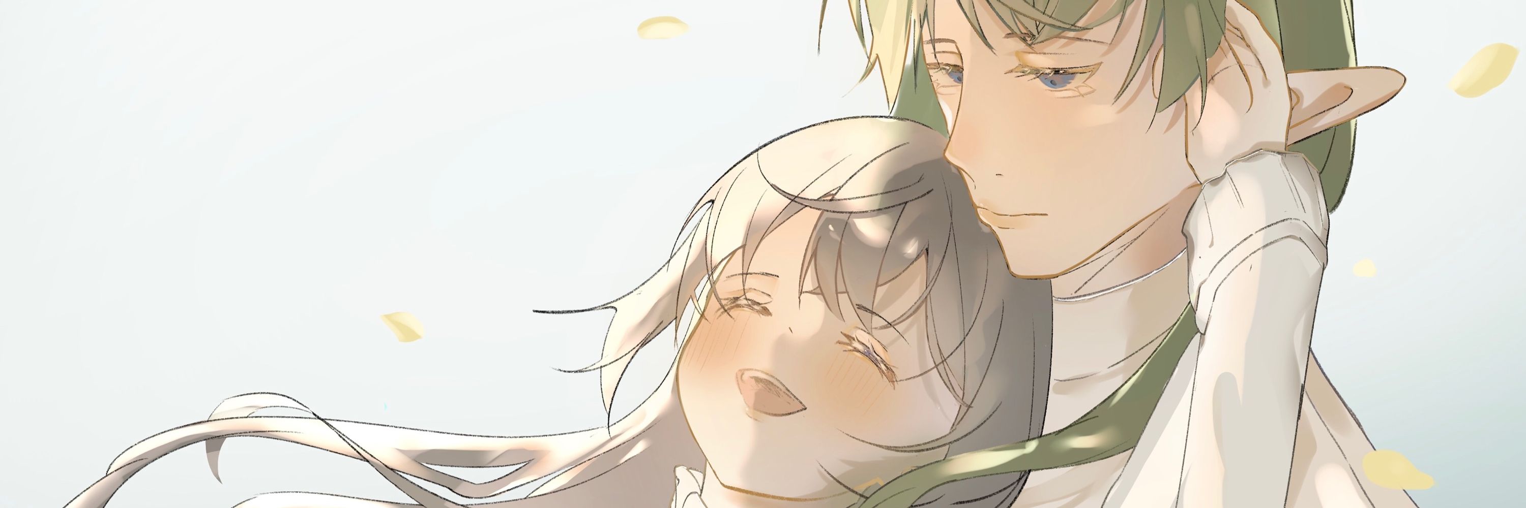 猫柳ぬこ