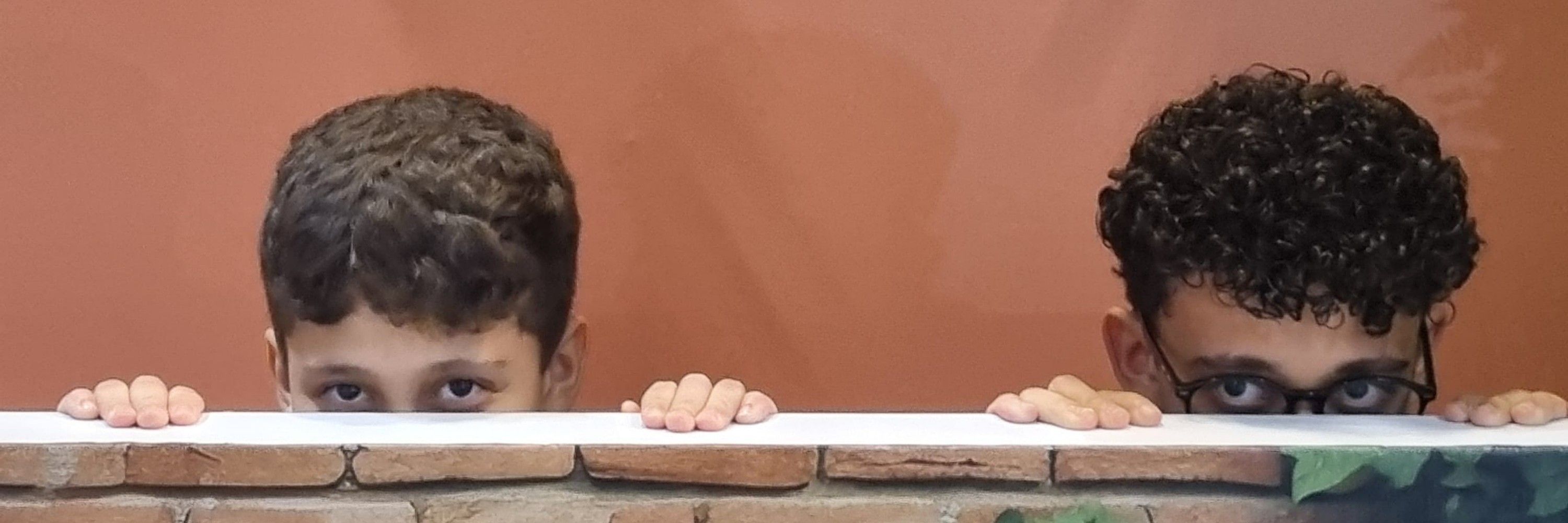 Nicolas Firmino