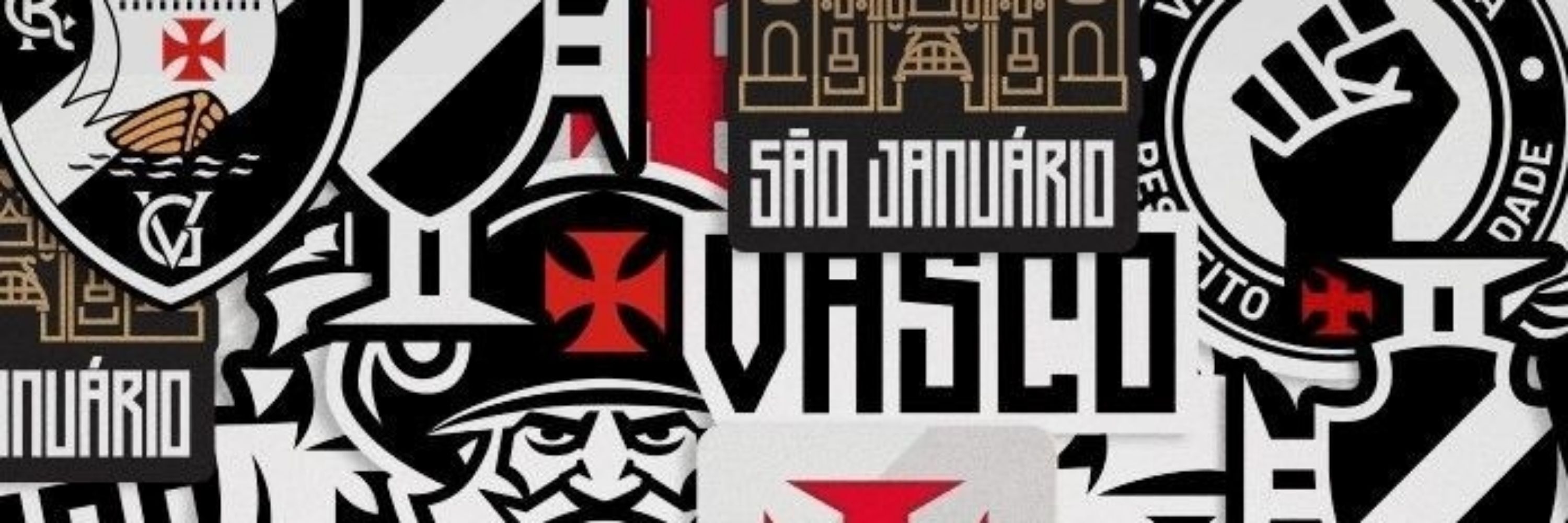 Alê Ferreira 💢