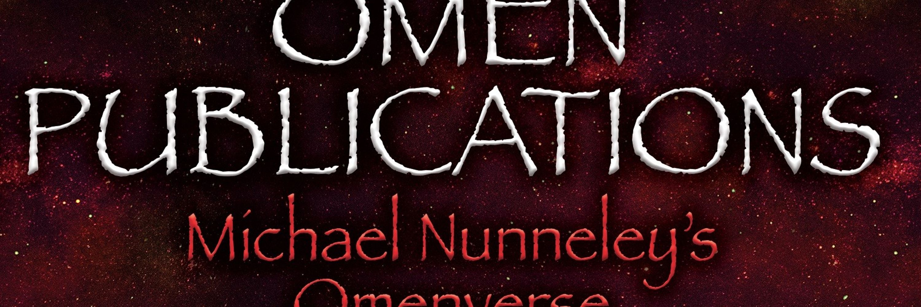 Omen Publications