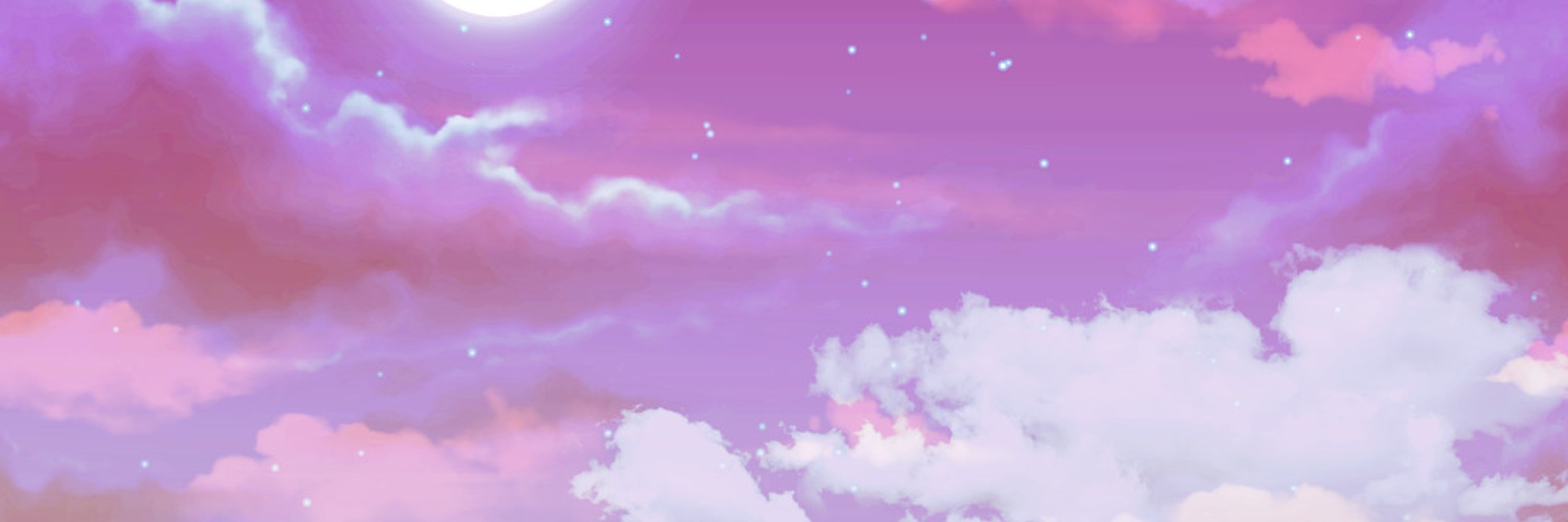 ringuringo (🎨Art Acc)