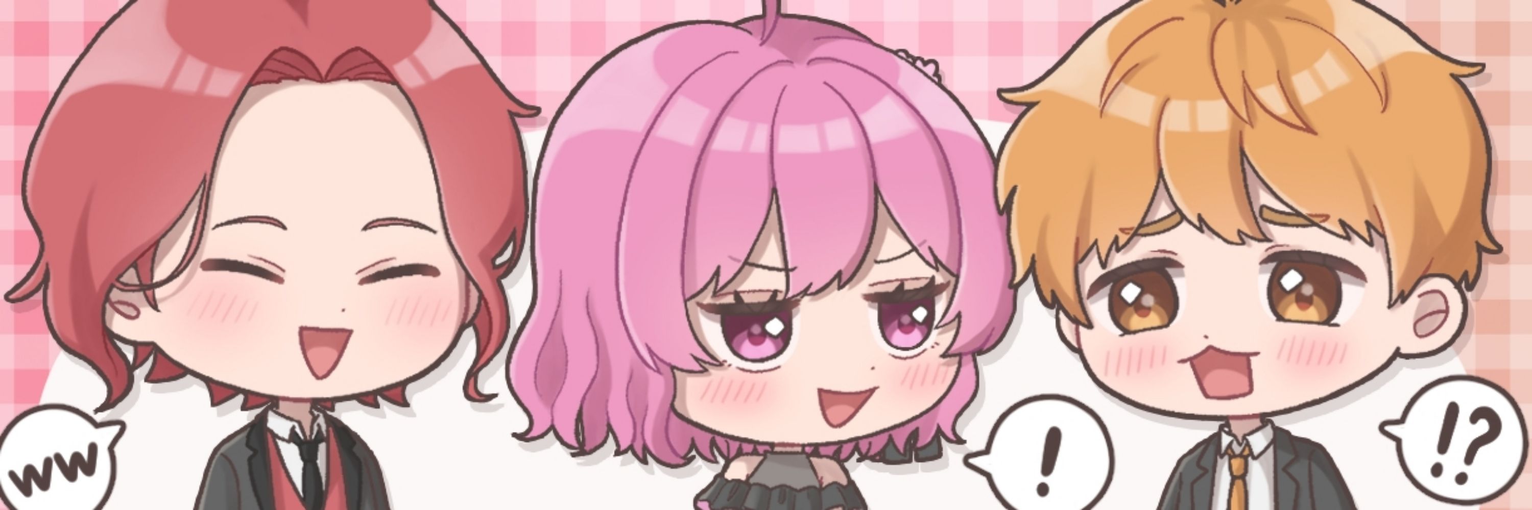 クロネ