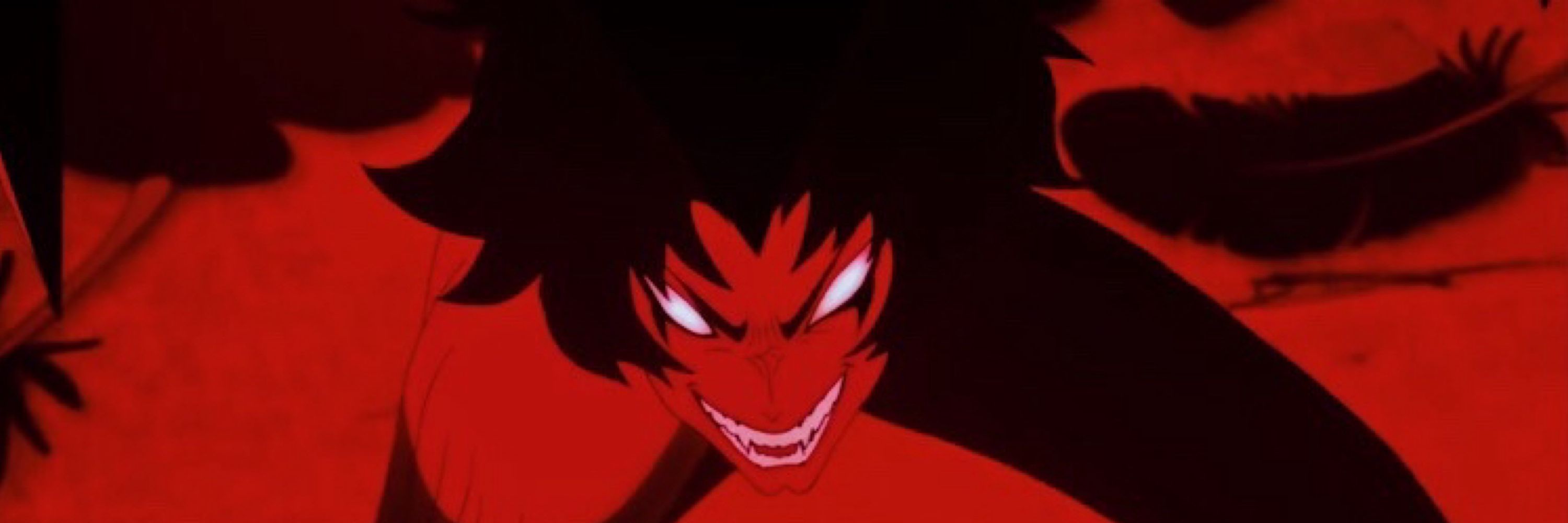 tor