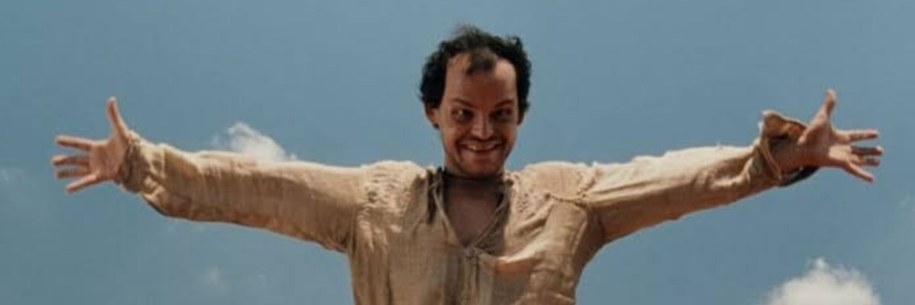 Tassitas