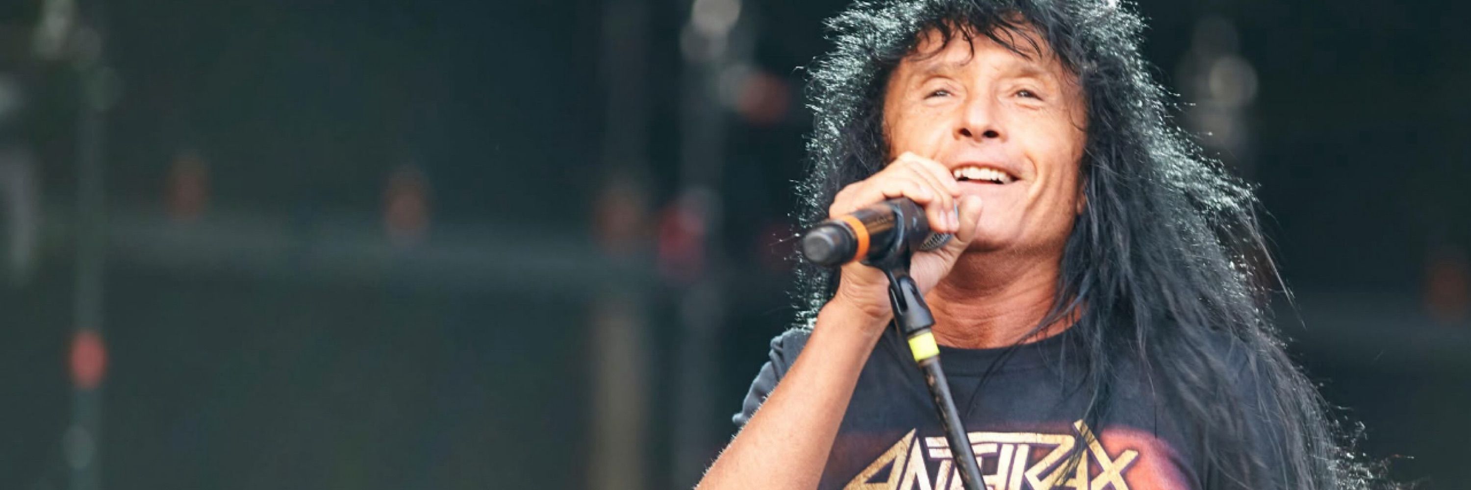 Joeybelladonna