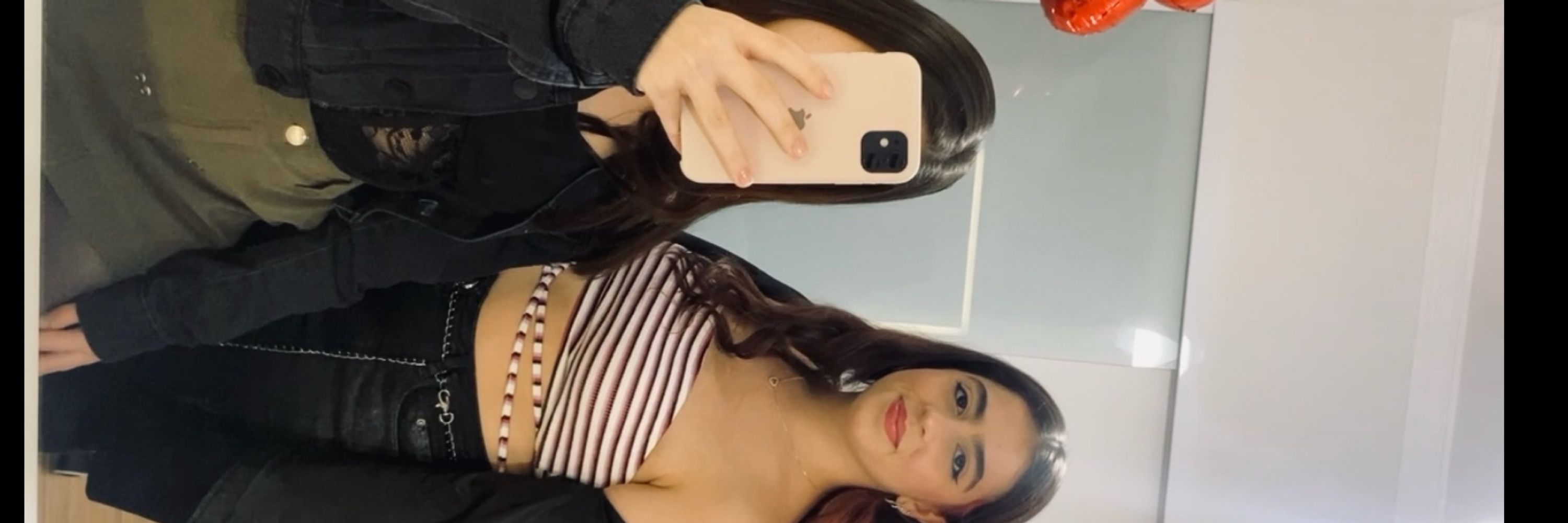 maria luiza 