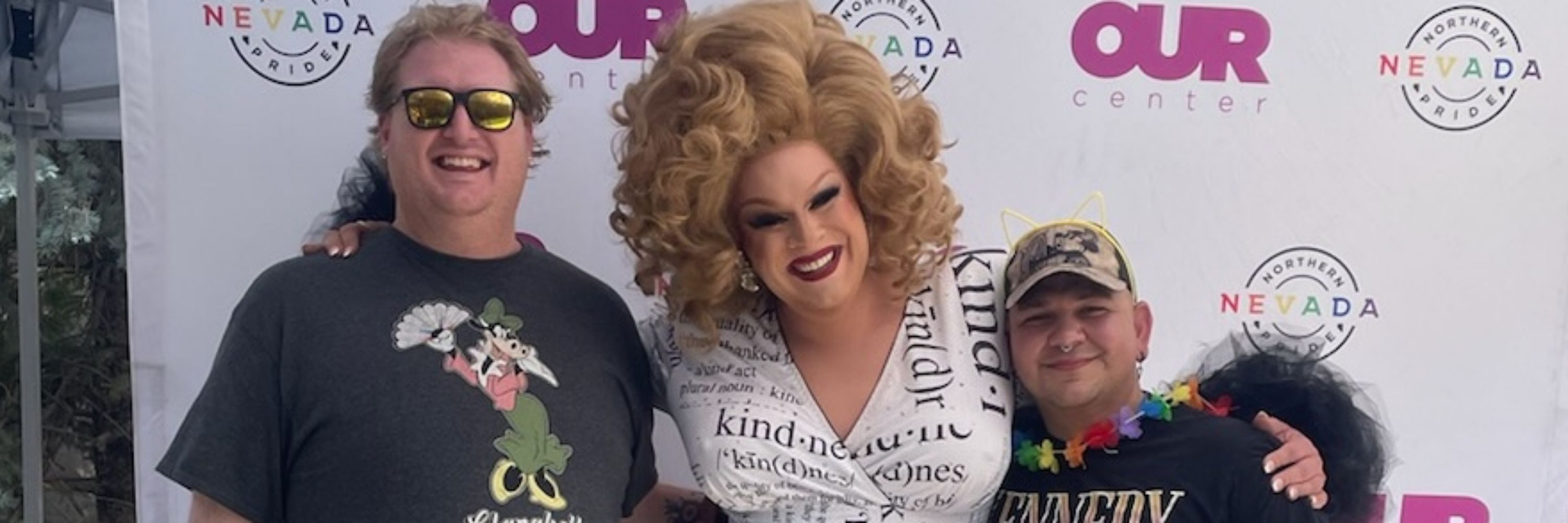 Shea King