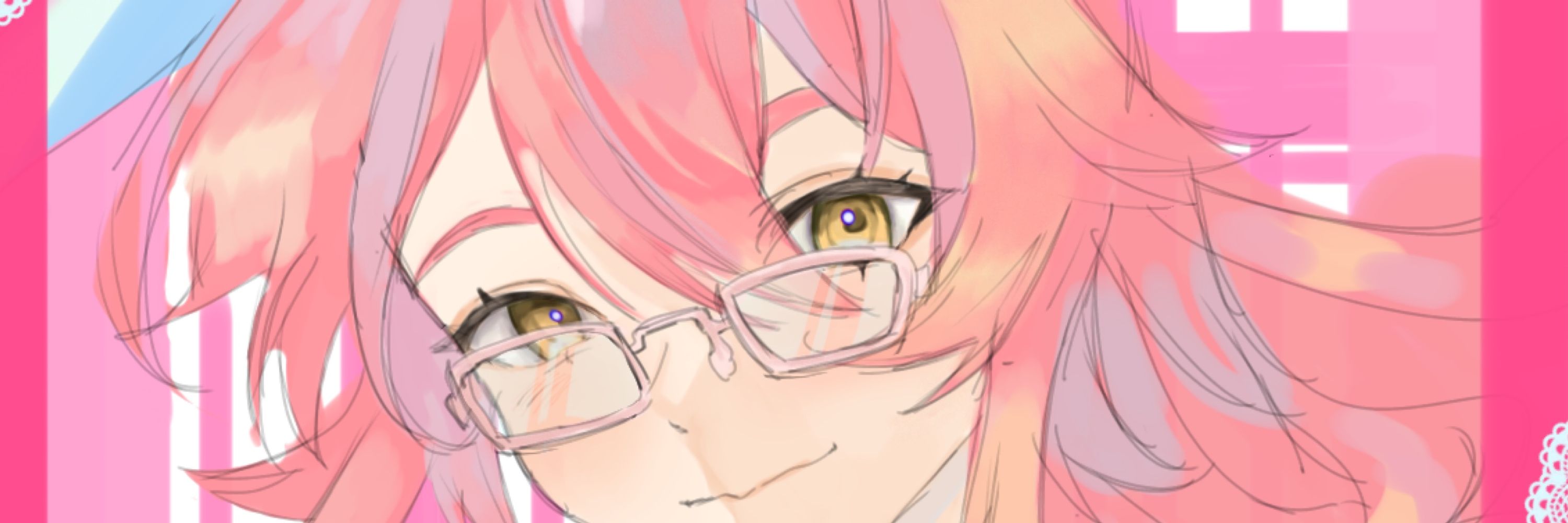 青葭