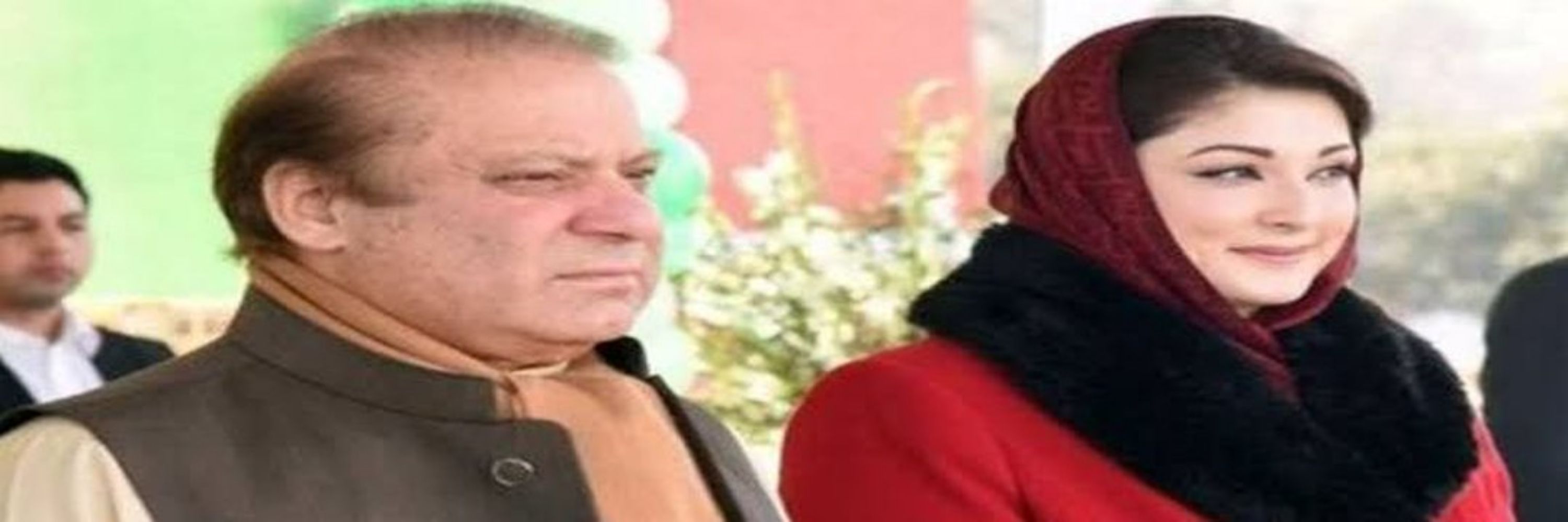 Atta Khan