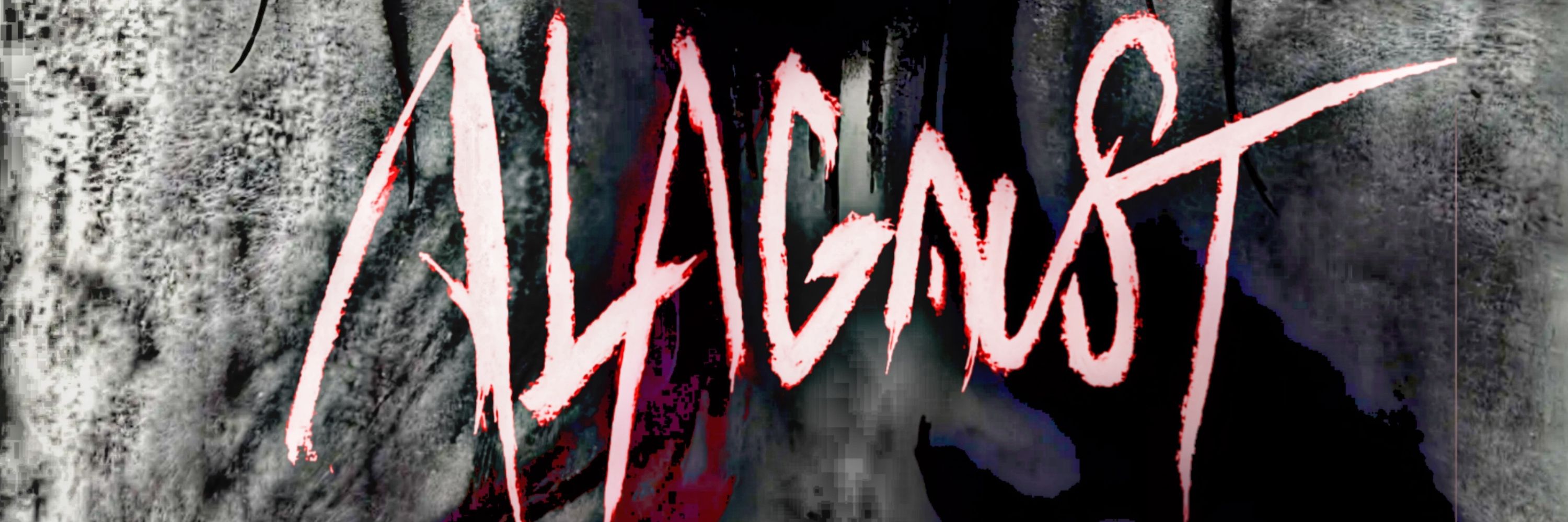 Alagaust