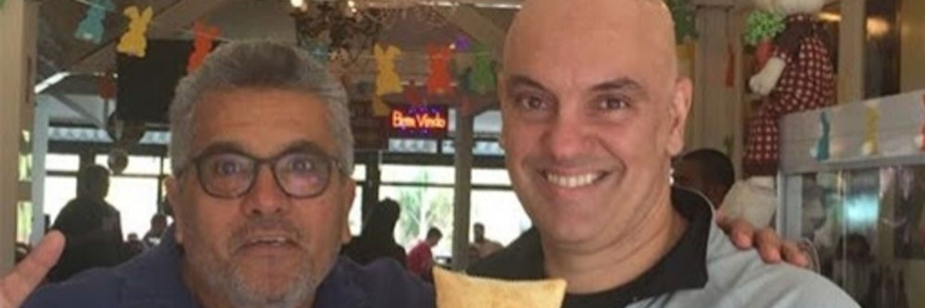 Acervo Ed Motta e Steely Dan