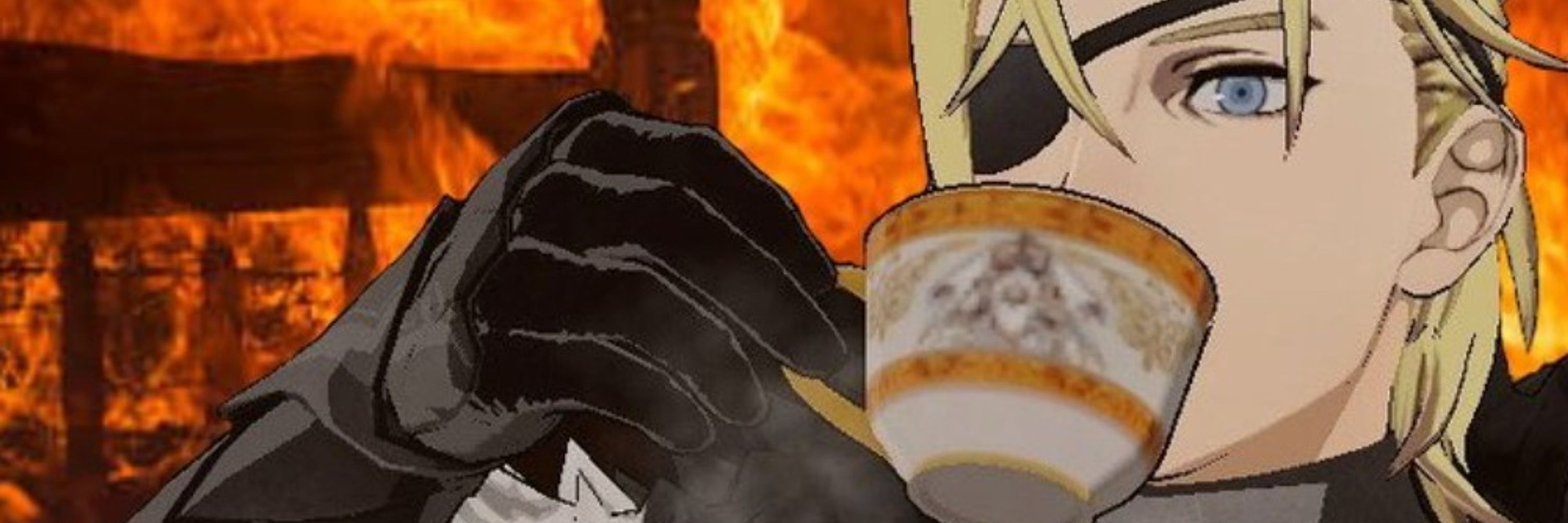 IbeShoujo