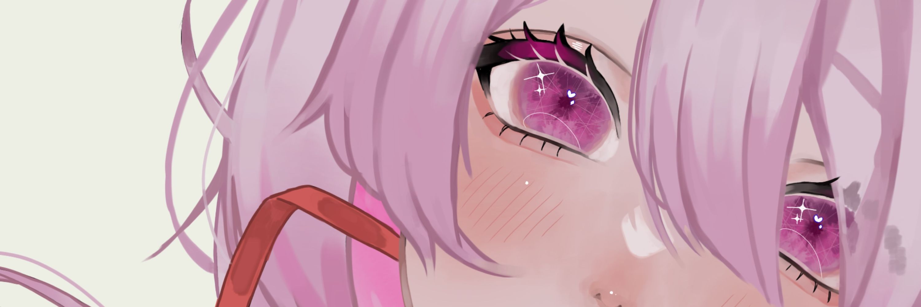 aoi