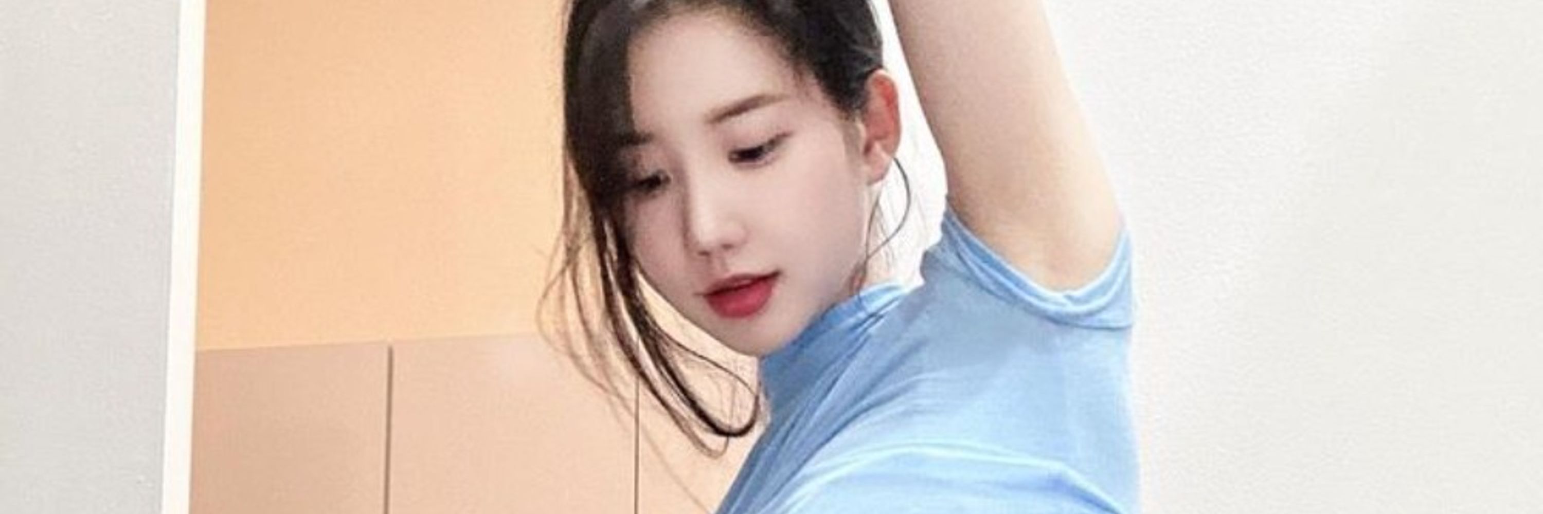 ywnwa