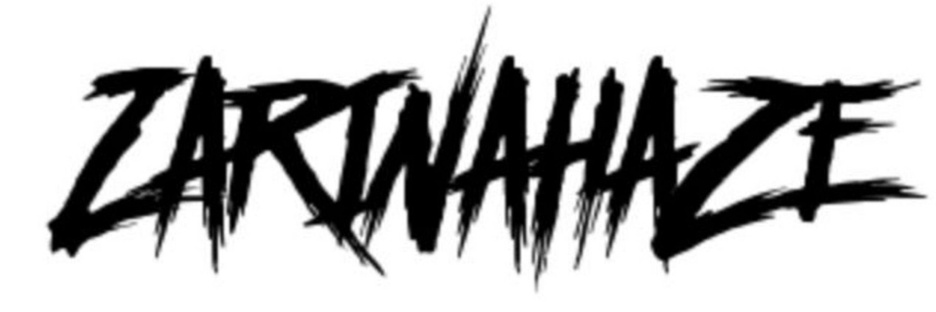 ZarinaHaze