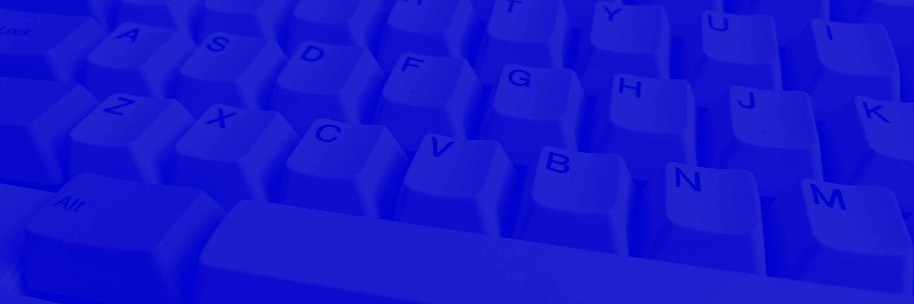 LeadingEdgeComputers