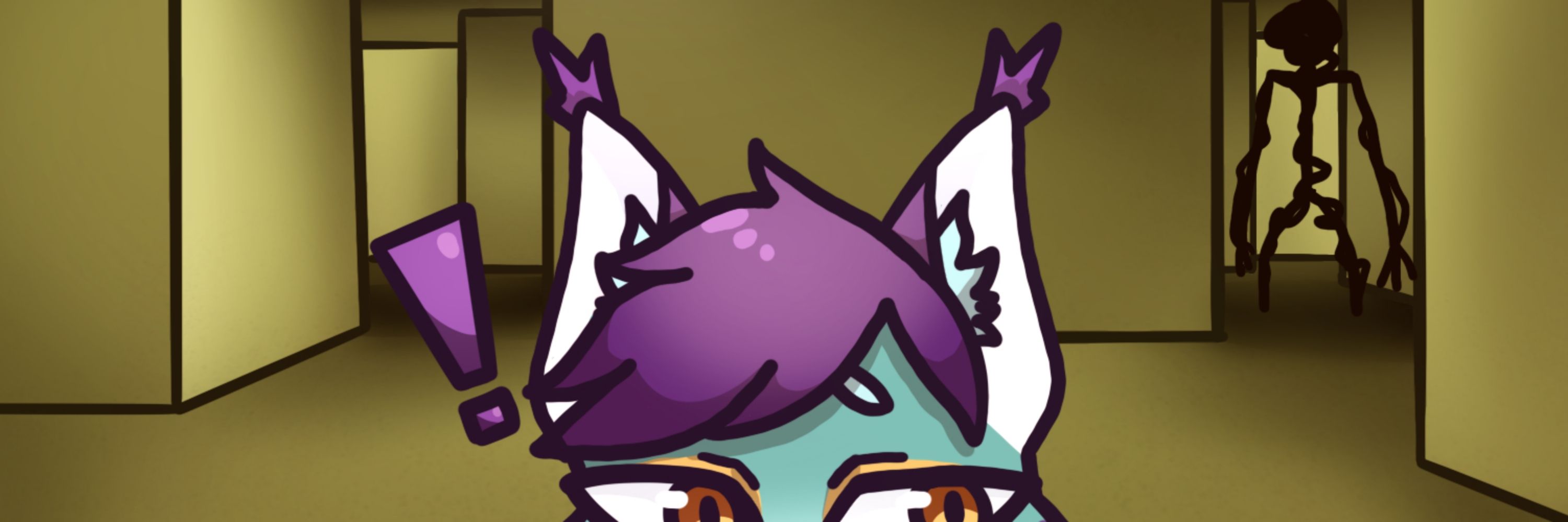 ReikoGamerLynx
