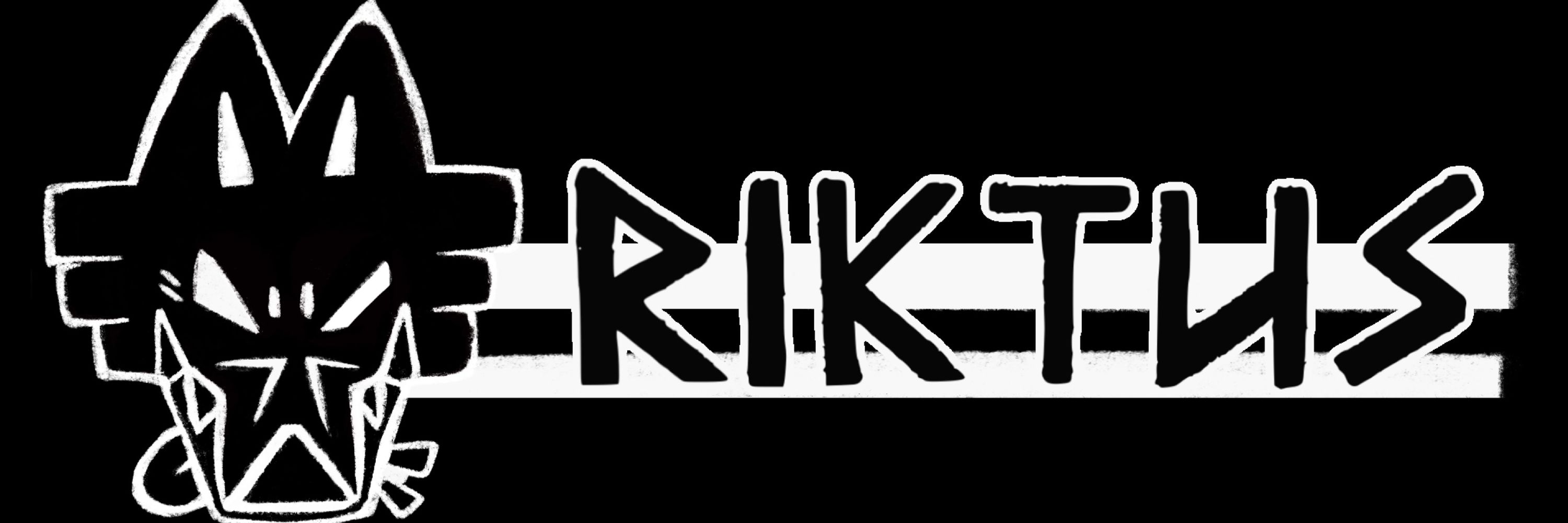 Riktus