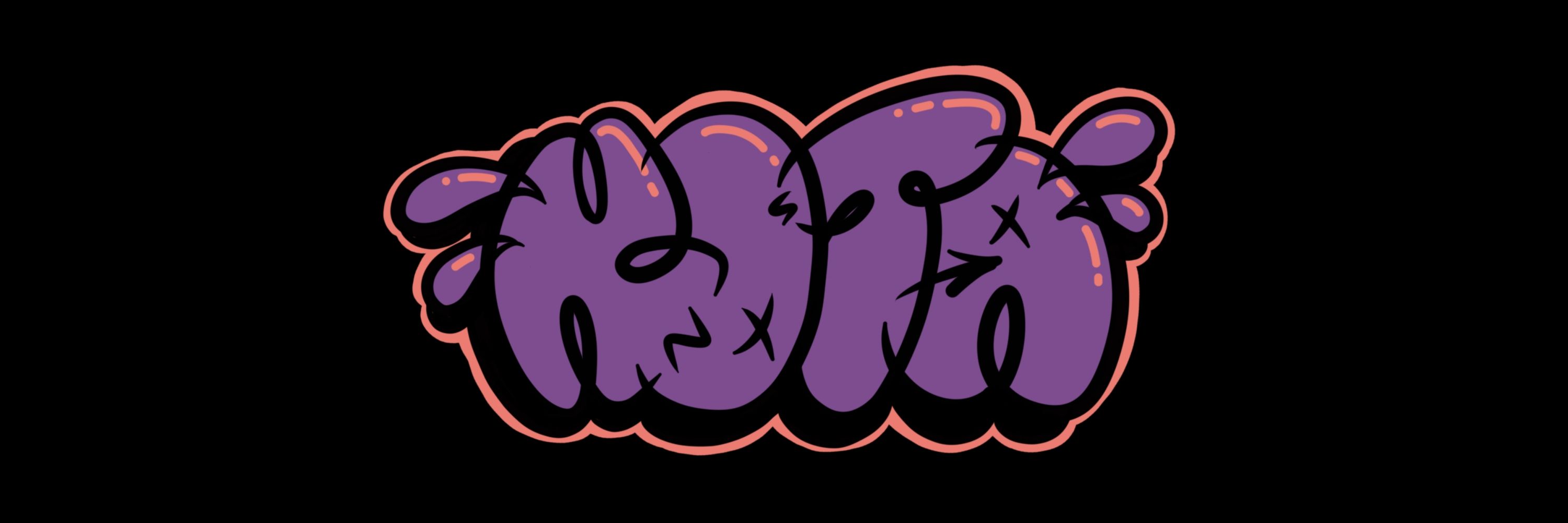 Kota_dh