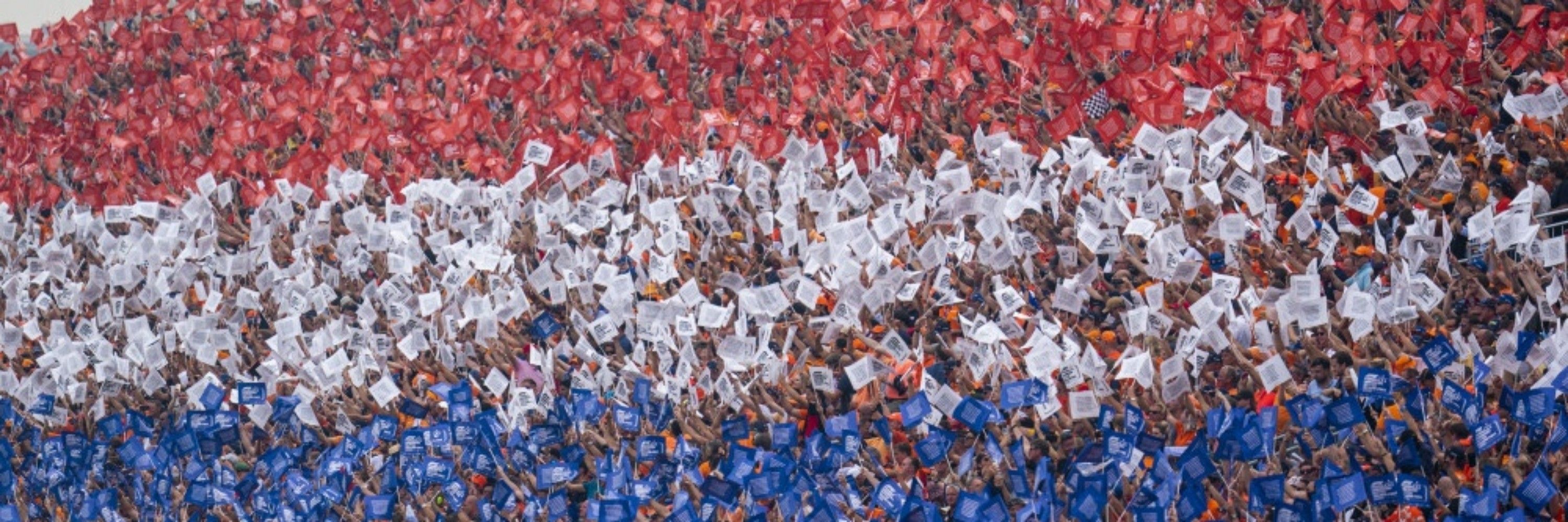 MyProudness from Holland.