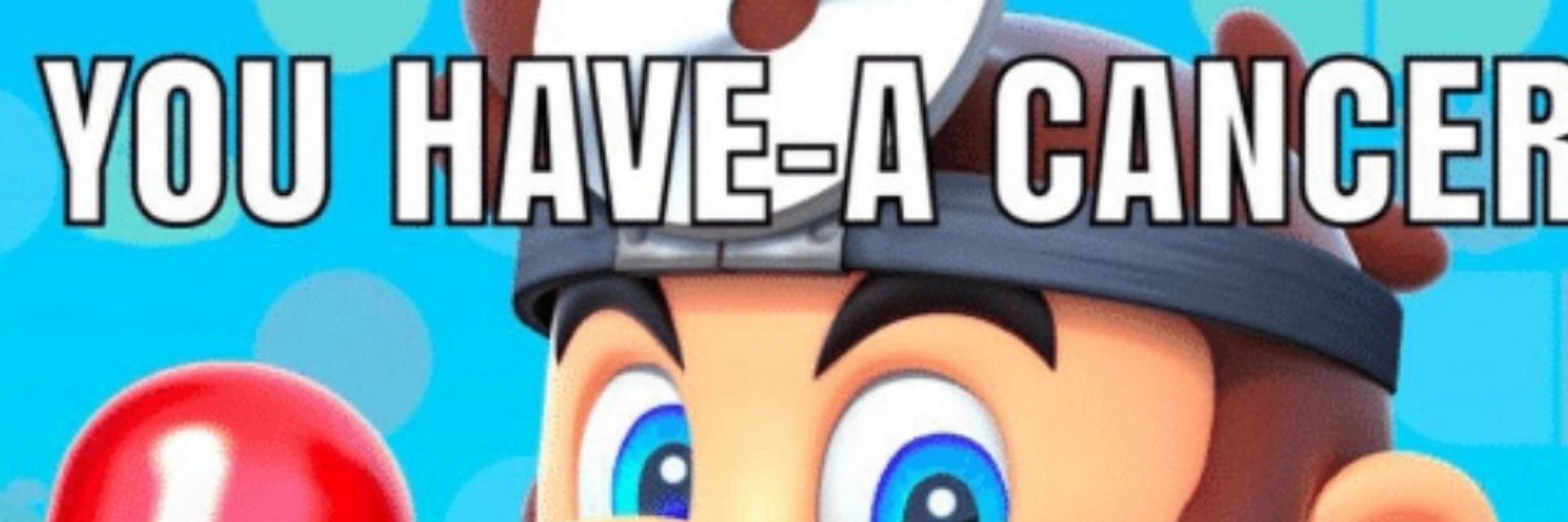 cow | wario world 2, when?