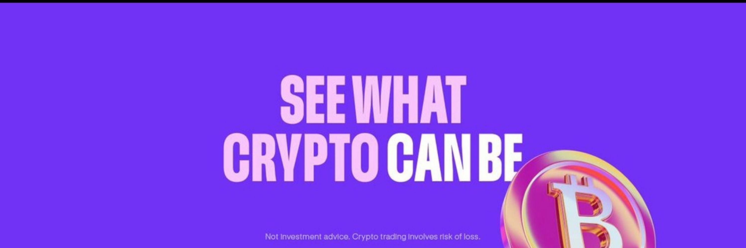 Kraken Exchange