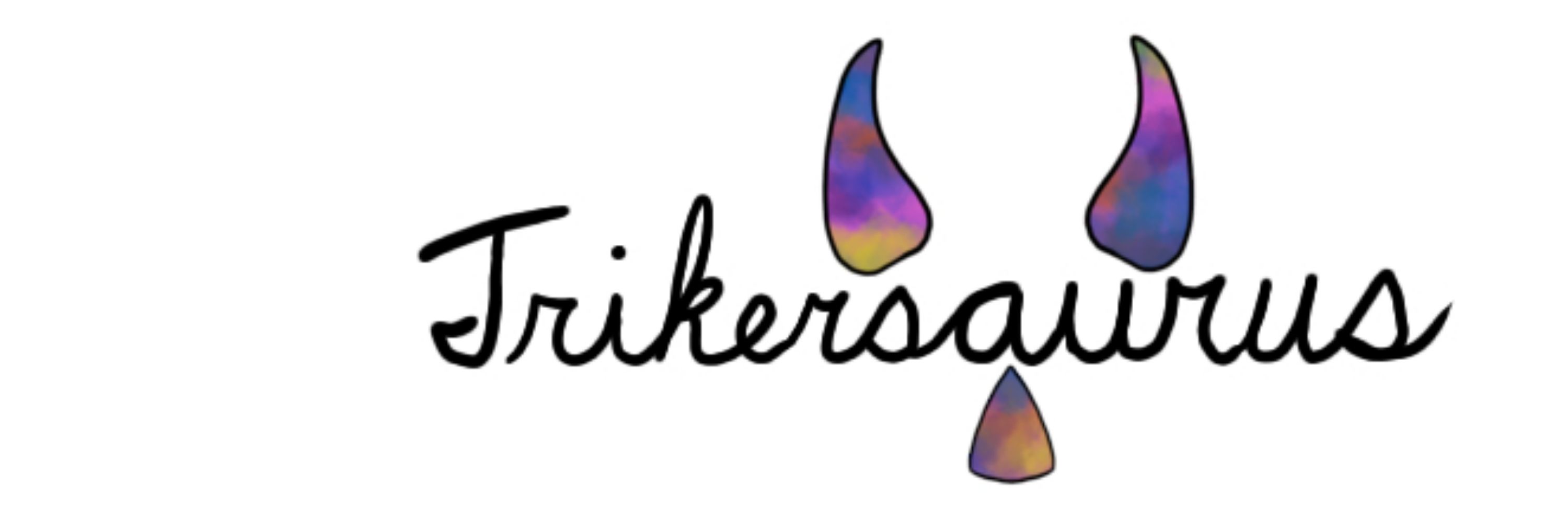 Triker