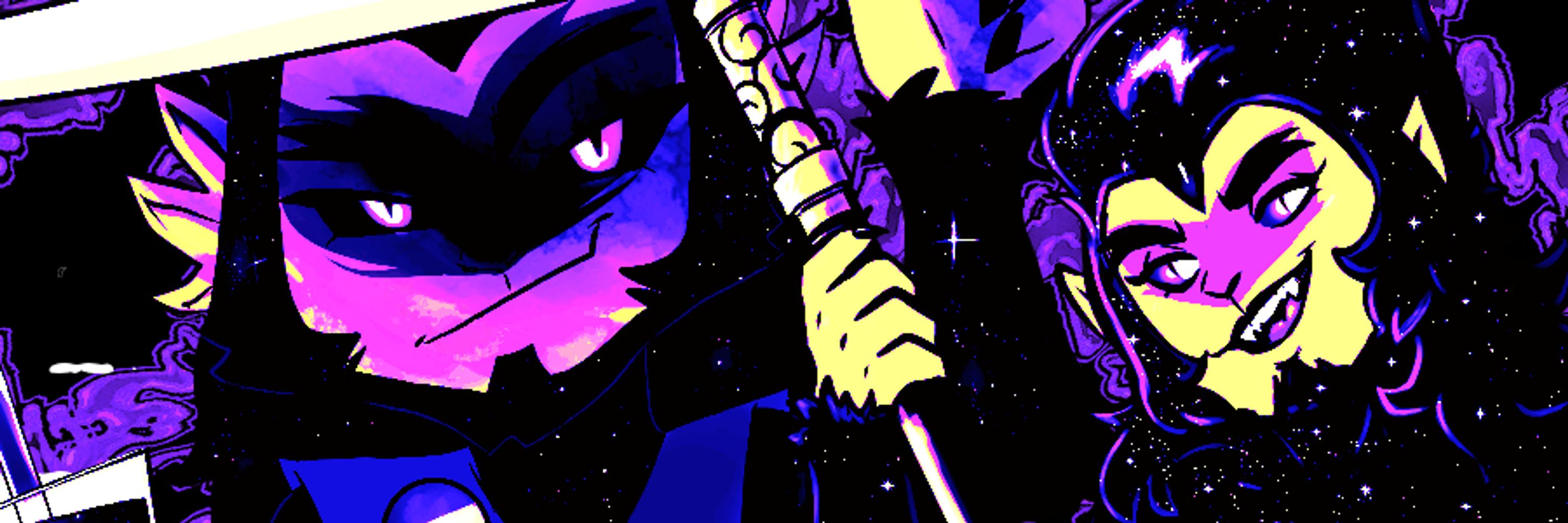 𝑴𝑨𝑪𝑨𝑸𝑼𝑬