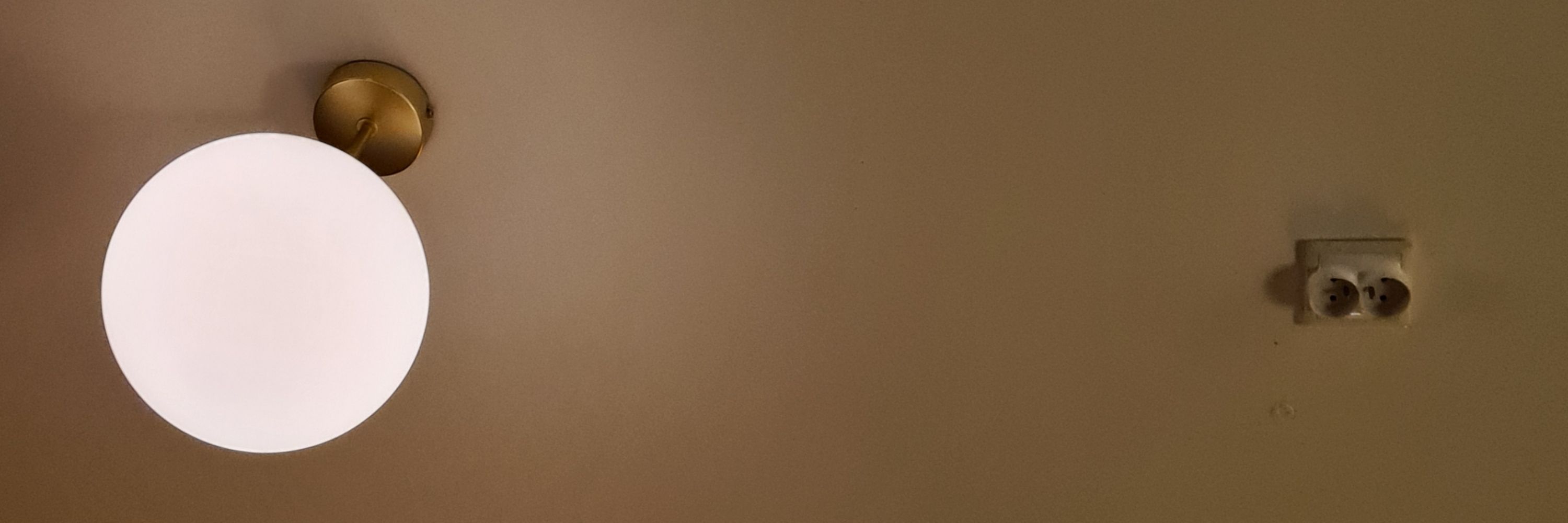 Teo