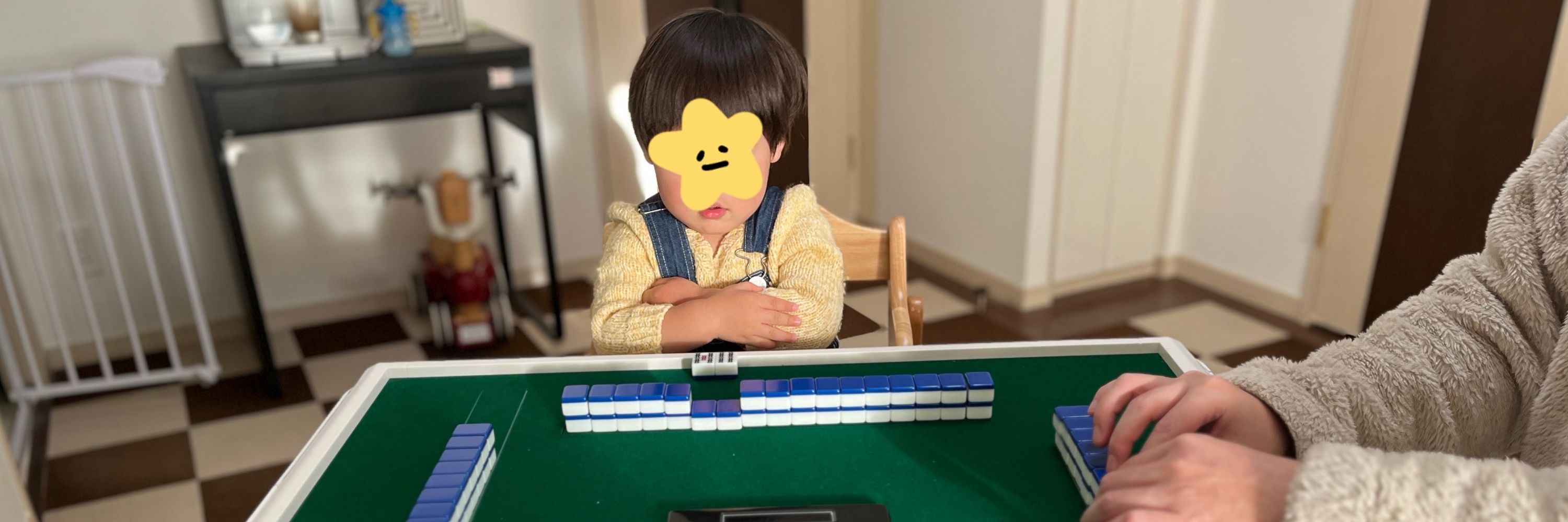 おだんご☺︎