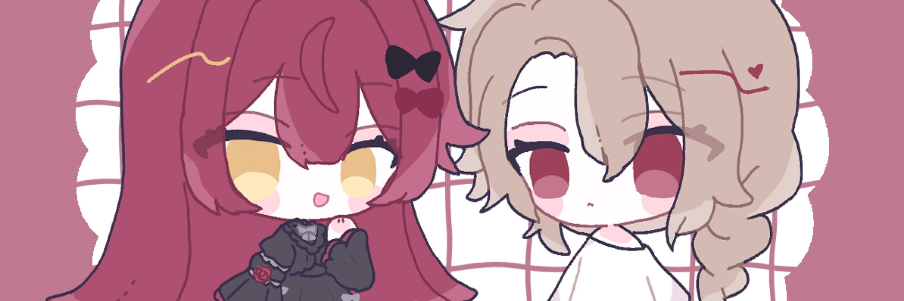 みやこ