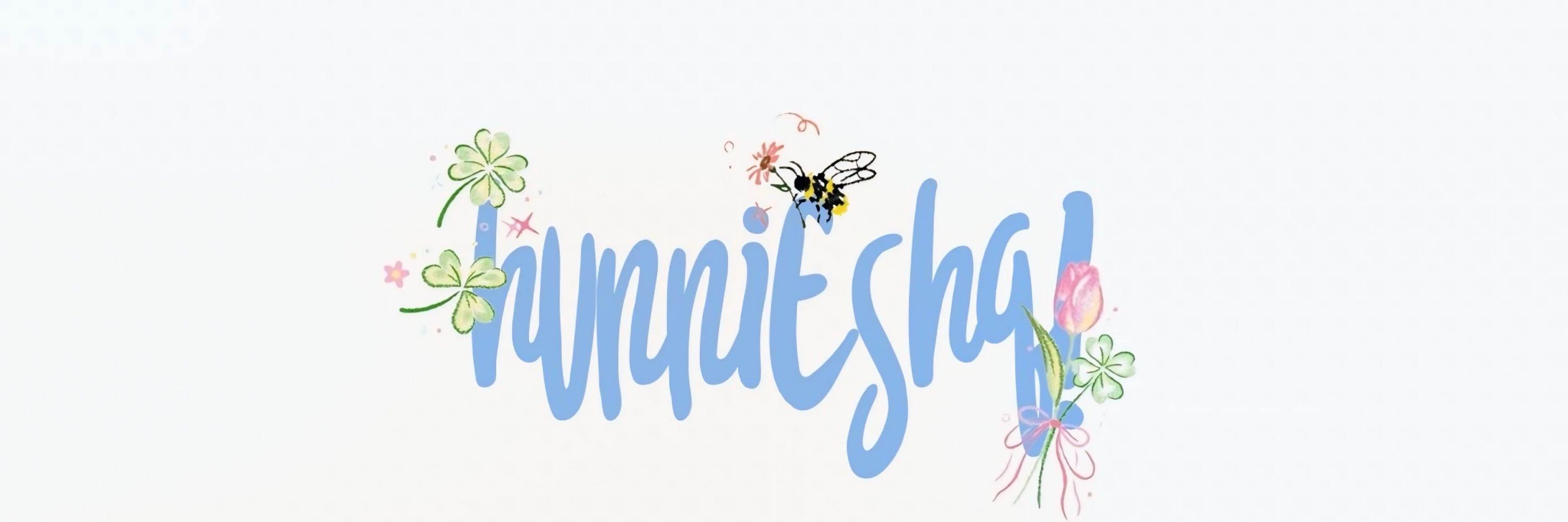 HunniesHQ